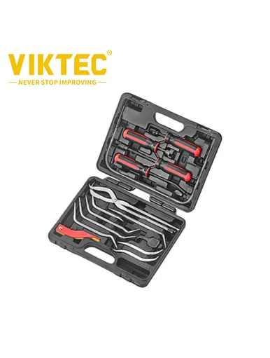 Heavy Duty Drum Brake Tool Kit
